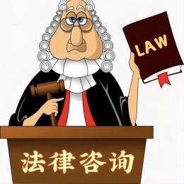 物化政组合下的法律咨询 理论与实践的桥梁
